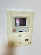 内観写真 ＨＦ仙台五橋レジデンス