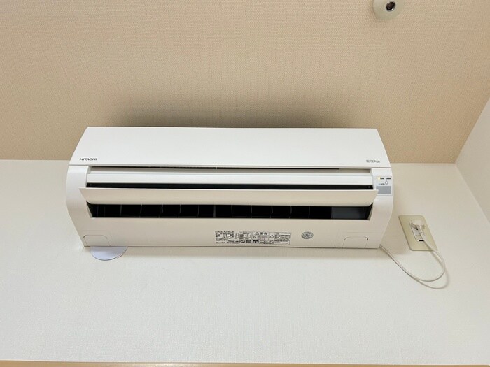 内観写真 ＨＦ仙台五橋レジデンス