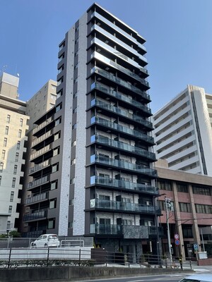 ｸﾞﾗﾝﾄﾞﾛｱｰﾙ仙台西公園(704)