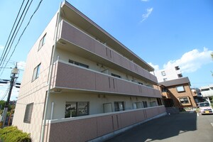 プリエ・パルⅡ