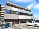 外観写真 千代一番館