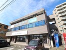 外観写真 千代一番館