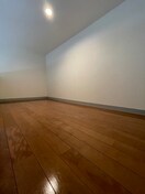 ロフト 千代一番館
