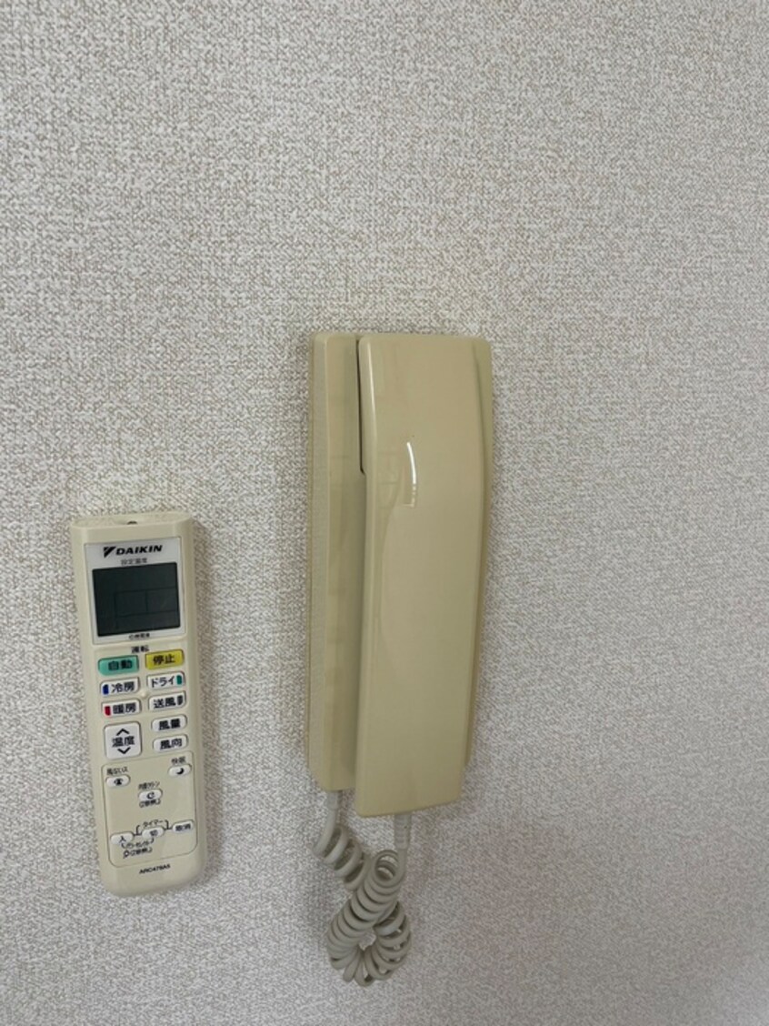 内観写真 千代一番館