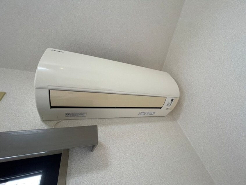 内観写真 千代一番館