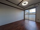 居室 コーポ須藤