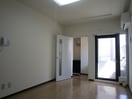 居室 ベルシティ高松