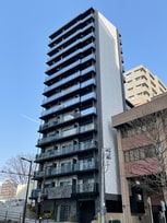ｸﾞﾗﾝﾄﾞﾛｱｰﾙ仙台西公園(504)