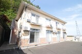 クレストモ－ル