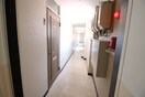 建物設備 菅原ビル