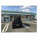 ファミリーマート　仙台岩切店(コンビニ)まで1000m レジデンスカトウ Ⅱ