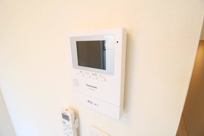 内観写真 unリヴィエール高松