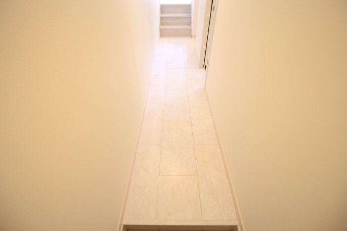 廊下 unリヴィエール高松