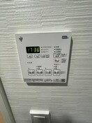 内観写真 ｸﾞﾗﾝﾄﾞﾛｱｰﾙ仙台西公園(803)