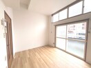 居室 コーポ早坂