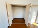 収納 エストレジャ