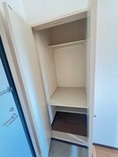 靴箱 エストレジャ