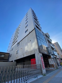 ＳＴＵＤＩＯ北仙台