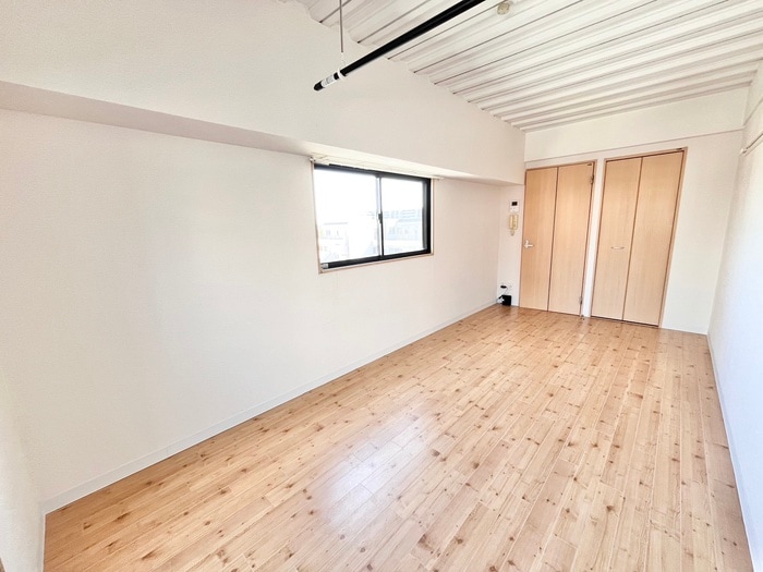 居室 ＳＴＵＤＩＯ北仙台
