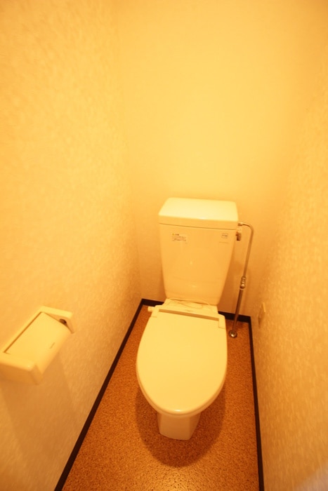 トイレ ＳＴＵＤＩＯ北仙台