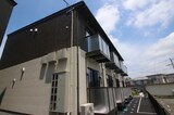 LINK STAGEあすと長町B