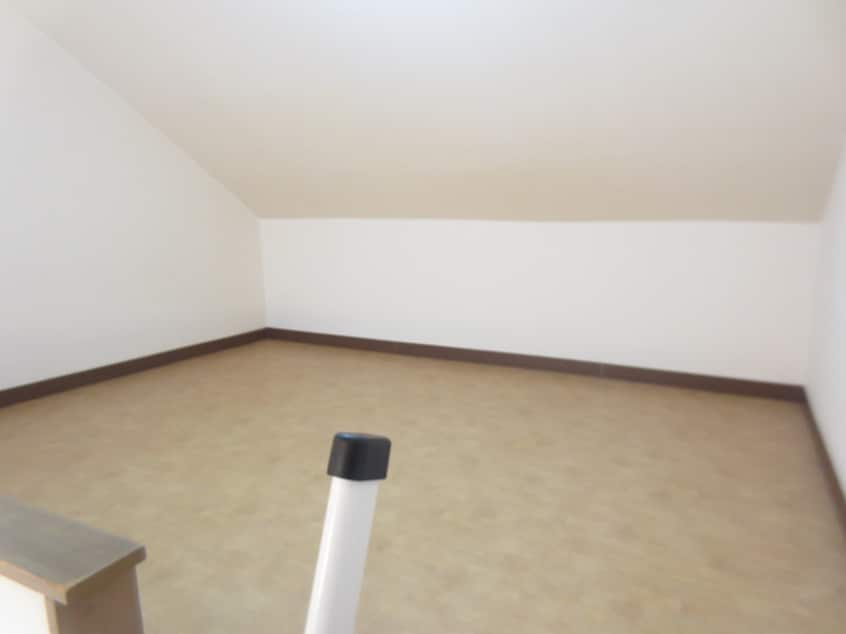 ロフト エクセルシャトー原町