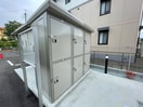 建物設備 グランツR３