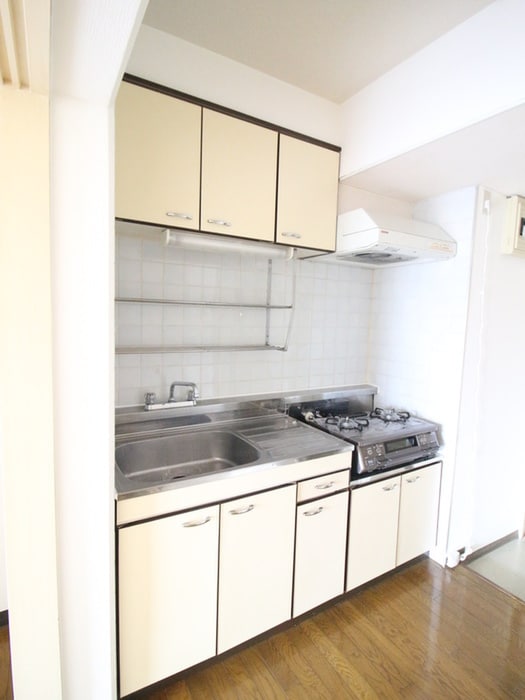 キッチン アーバンハイツ向山