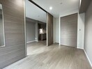 居室 ｸﾞﾗﾝﾄﾞﾛｱｰﾙ仙台西公園(805)