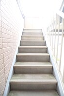 その他 セジュール大町