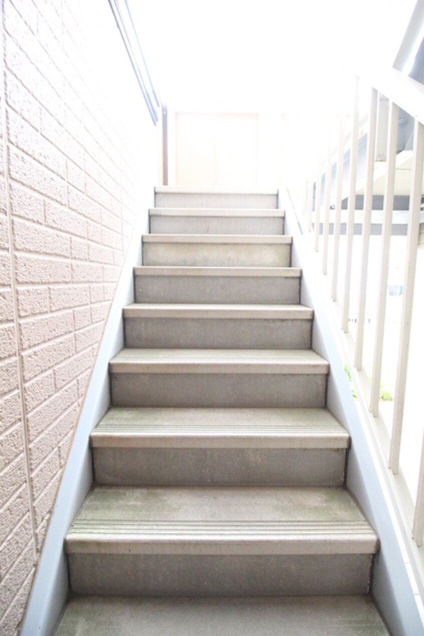 その他 セジュール大町