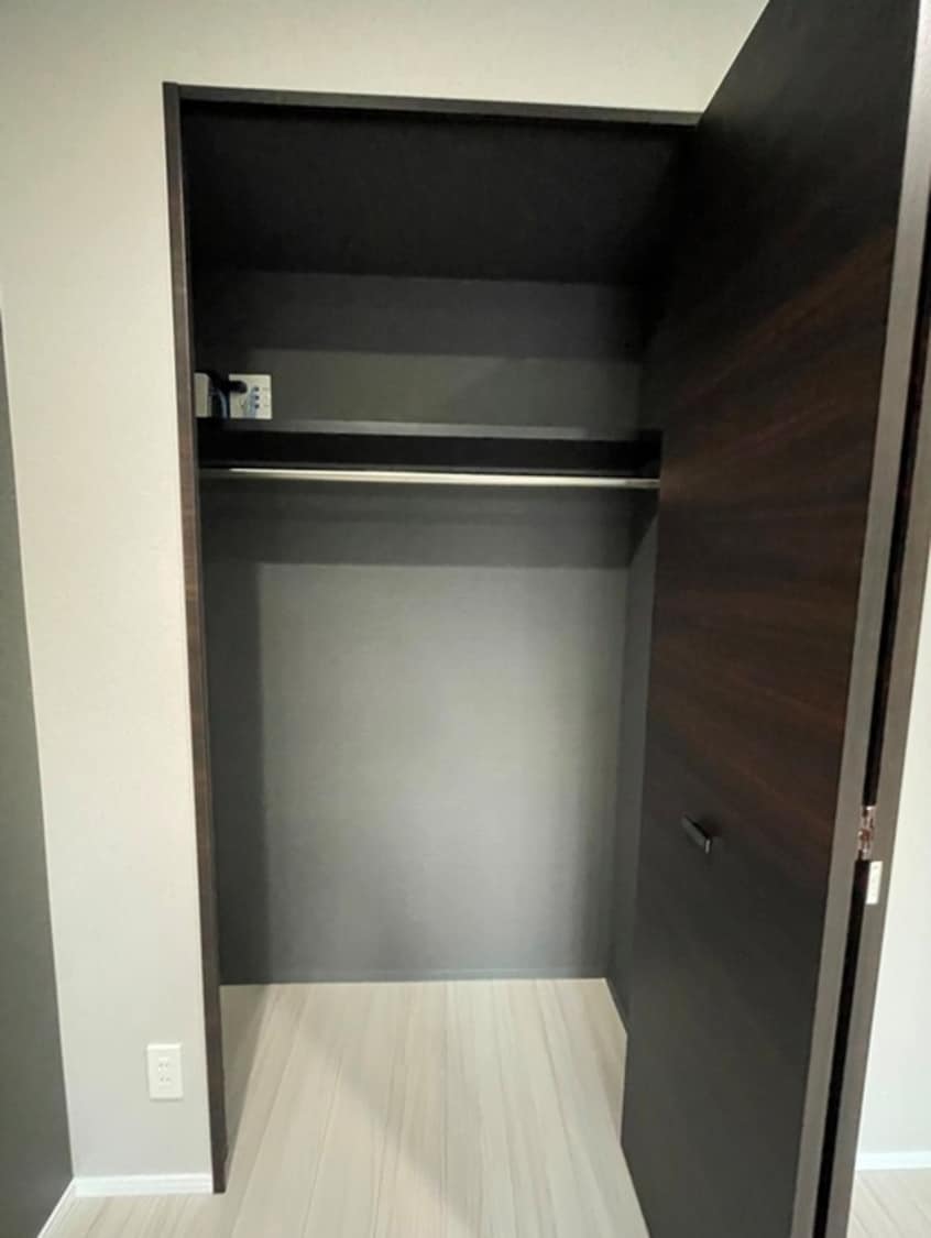 収納 ｸﾞﾗﾝﾄﾞﾛｱｰﾙ仙台西公園(902)