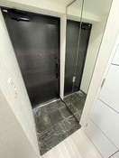 玄関 ｸﾞﾗﾝﾄﾞﾛｱｰﾙ仙台西公園(902)