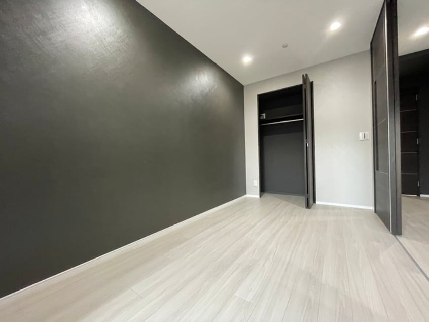 居室 ｸﾞﾗﾝﾄﾞﾛｱｰﾙ仙台西公園(902)