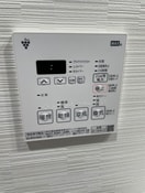 内観写真 ｸﾞﾗﾝﾄﾞﾛｱｰﾙ仙台西公園(902)