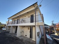 パークサイドＢ