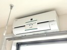 内観写真 サンビューティー宮町