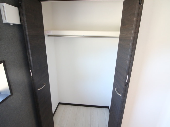 収納 R-SMART仙台宮千代