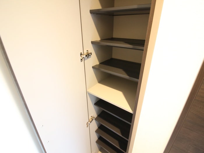 靴箱 R-SMART仙台宮千代