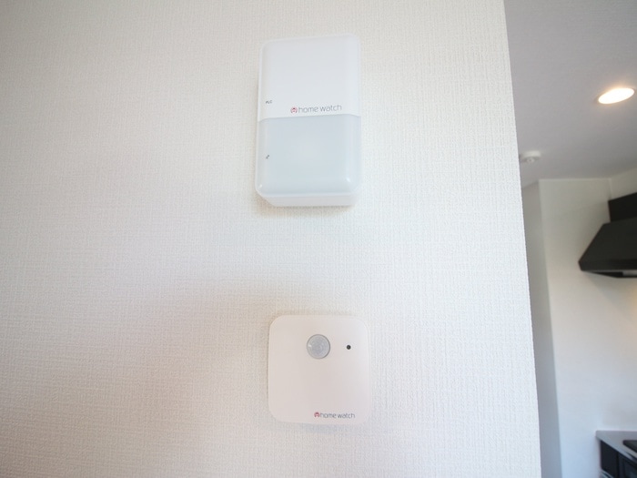 内観写真 R-SMART仙台宮千代