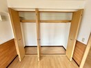 収納 第４ジーオンビル