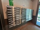 建物設備 プランドビル本町