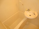バス／シャワールーム等 ソレイユハイツ泉中央