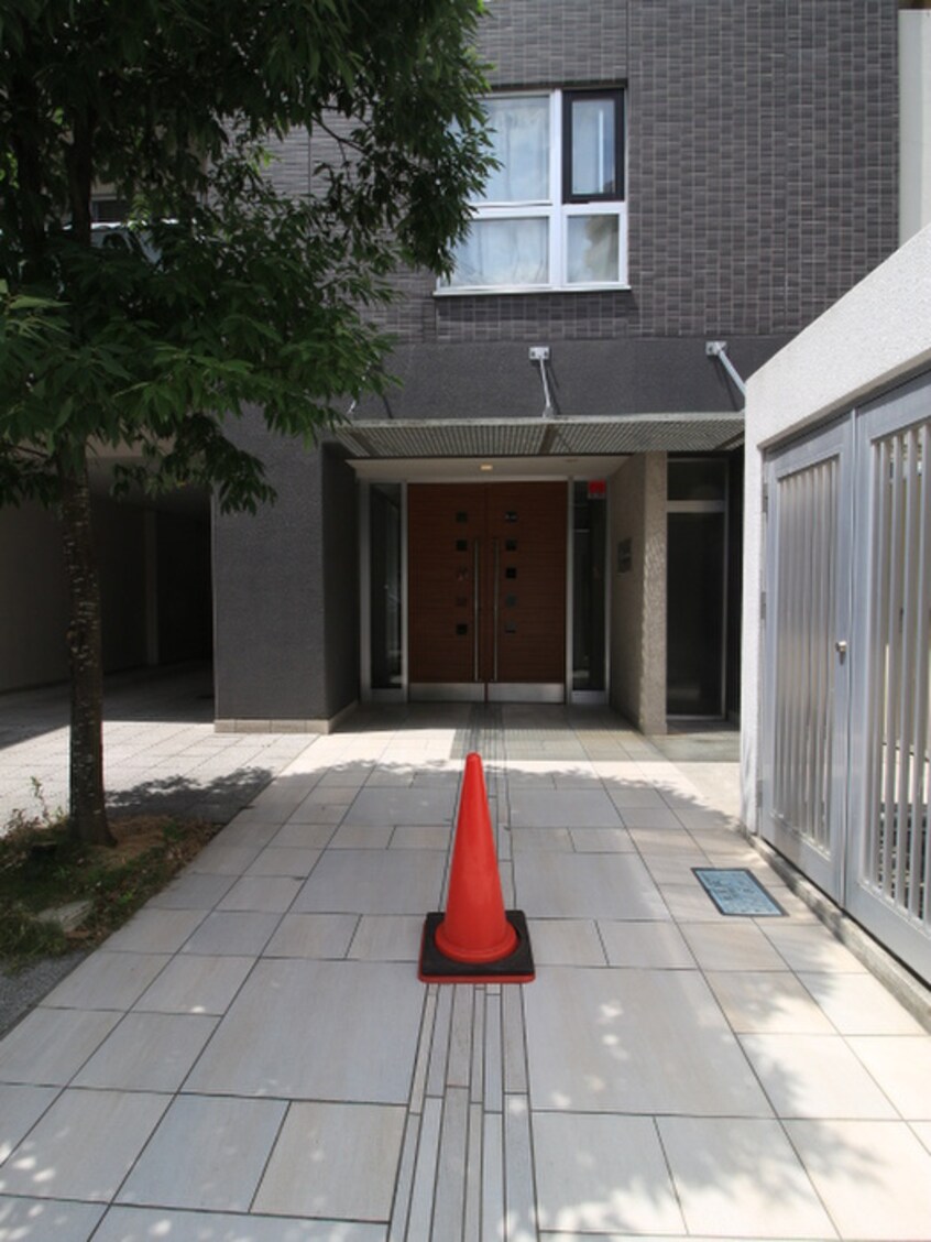 その他 ＫＤＸレジデンス一番町