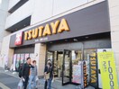 TSUTAYA仙台駅前店(ビデオ/DVD)まで900m ＫＤＸレジデンス一番町