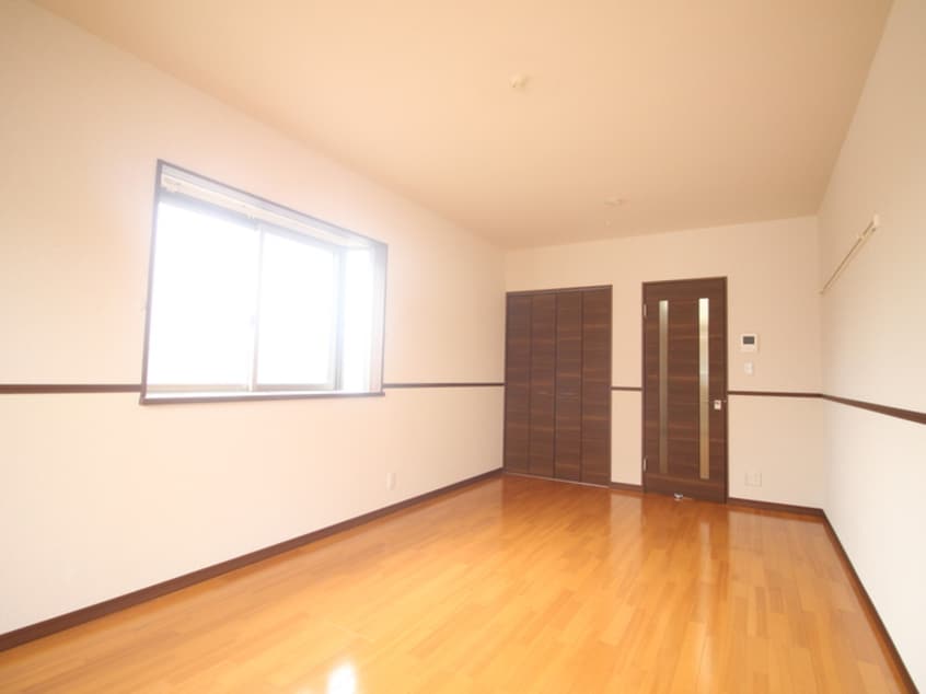 居室 グランツ・Ｙ