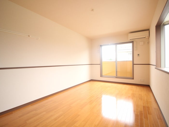 居室 グランツ・Ｙ