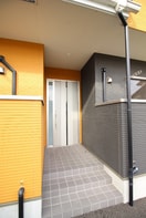 建物設備 グランツ・Ｙ