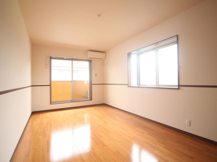 居室 グランツ・Ｙ