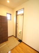 廊下 グランツ・Ｙ